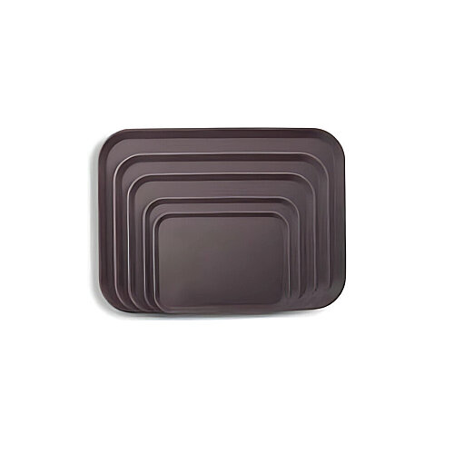 Ultraform Flexi Kaymaz Tepsi 36X46 Cm - ULTRAFORM