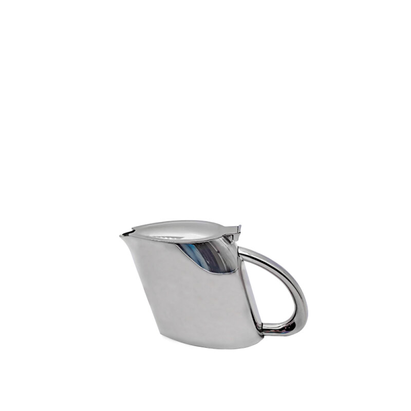 Kahve Potu 0,35 Cc UDRTCP35 - 1