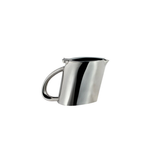 Kahve Potu 0,50 Cc UDRTCP50 - KLT