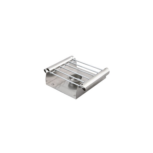 Pasl.Tek T-Lıghtlı Istıcı - ULTRAFORM