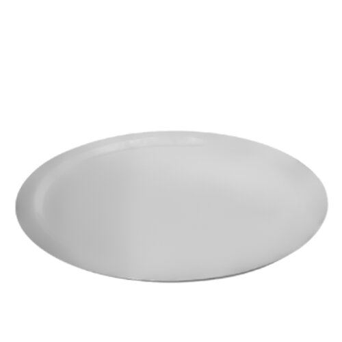 Yuv.Kulpsuz Tepsi 56Cm - KLT