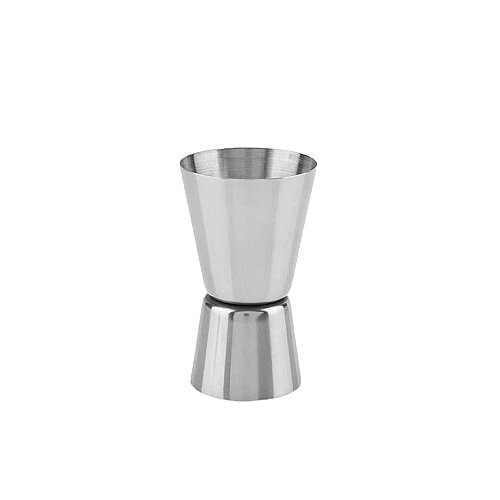 Jıgger 30Ml/15Ml - 