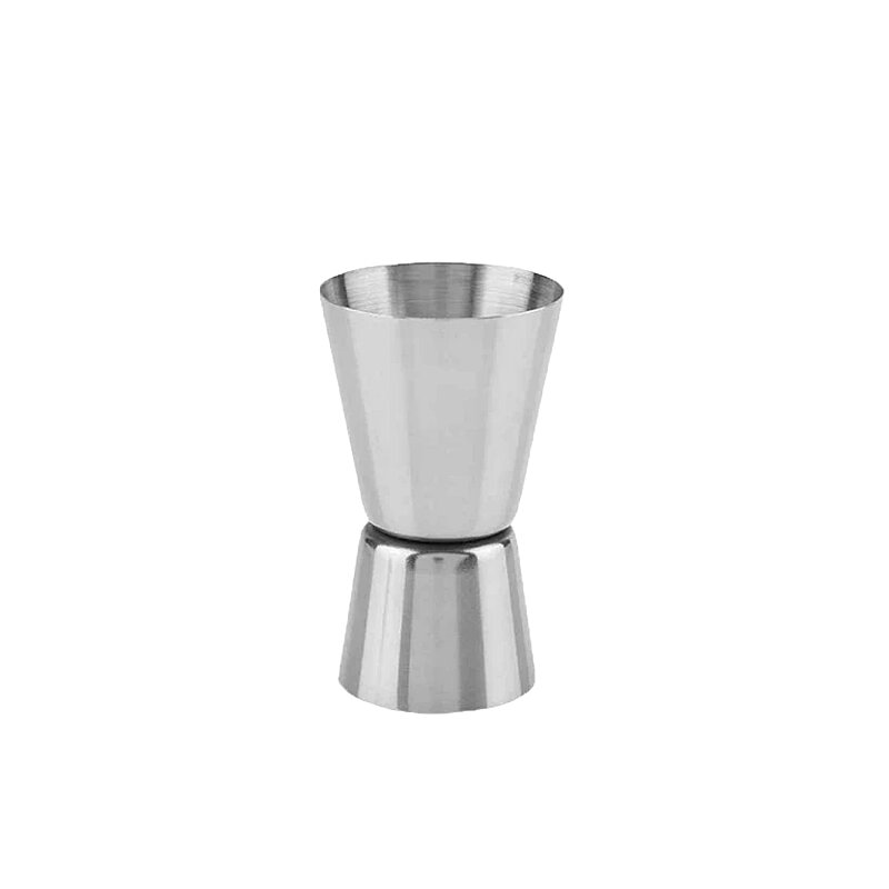 Jıgger 30Ml/15Ml - 1
