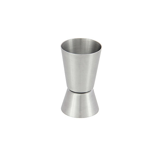 Jıgger 40Ml/20Ml - 