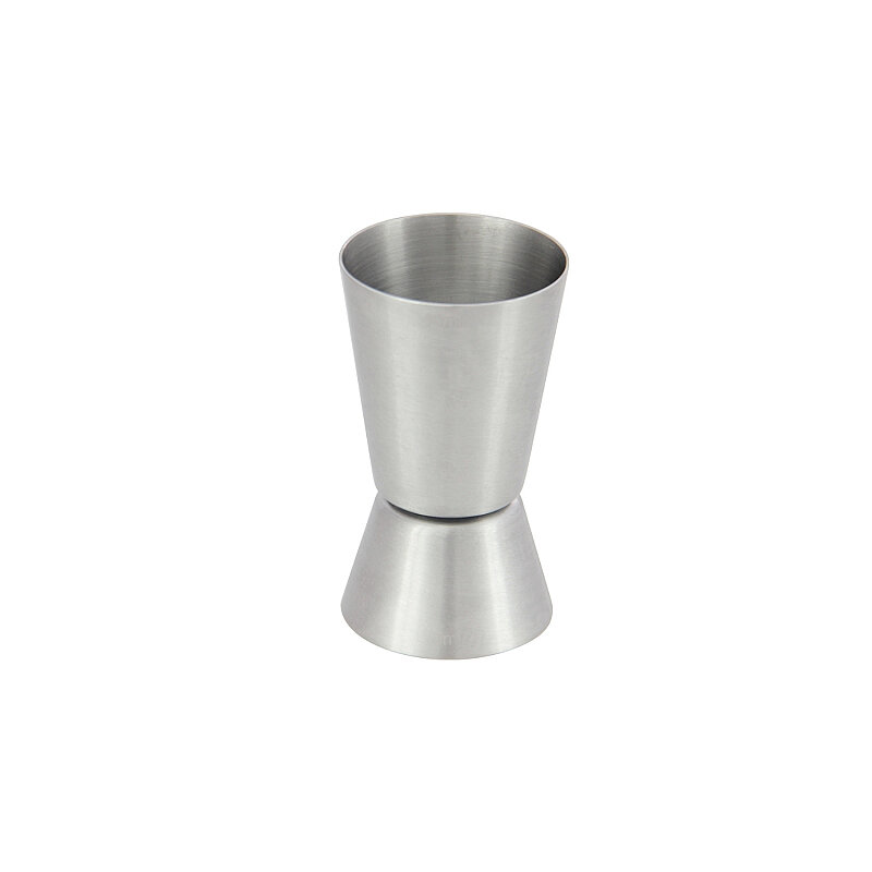 Jıgger 40Ml/20Ml - 1
