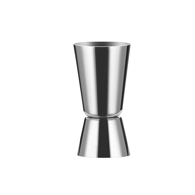 Jıgger 40Ml/20Ml - 1