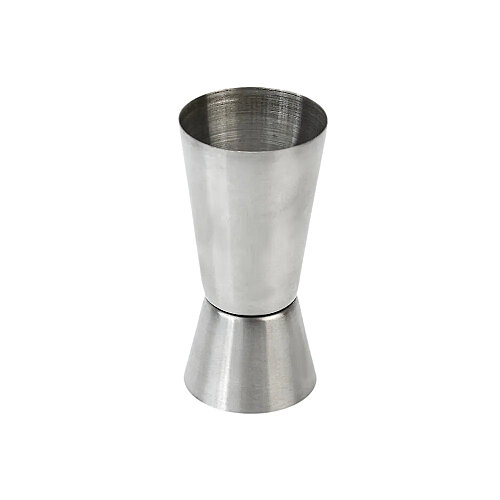 Jıgger 50Ml/25Ml - 