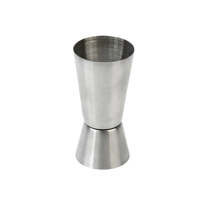 Jıgger 50Ml/25Ml - 1