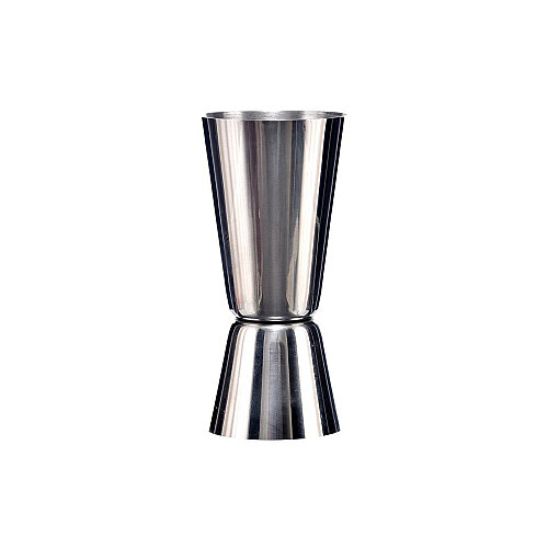 Jıgger 50Ml/25Ml - 