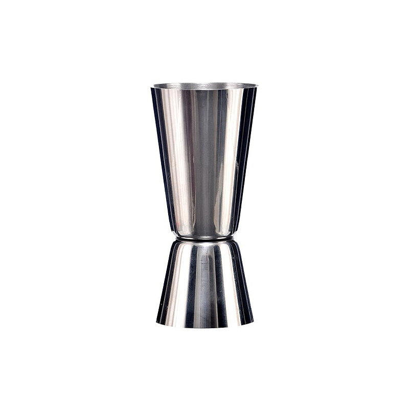 Jıgger 50Ml/25Ml - 1