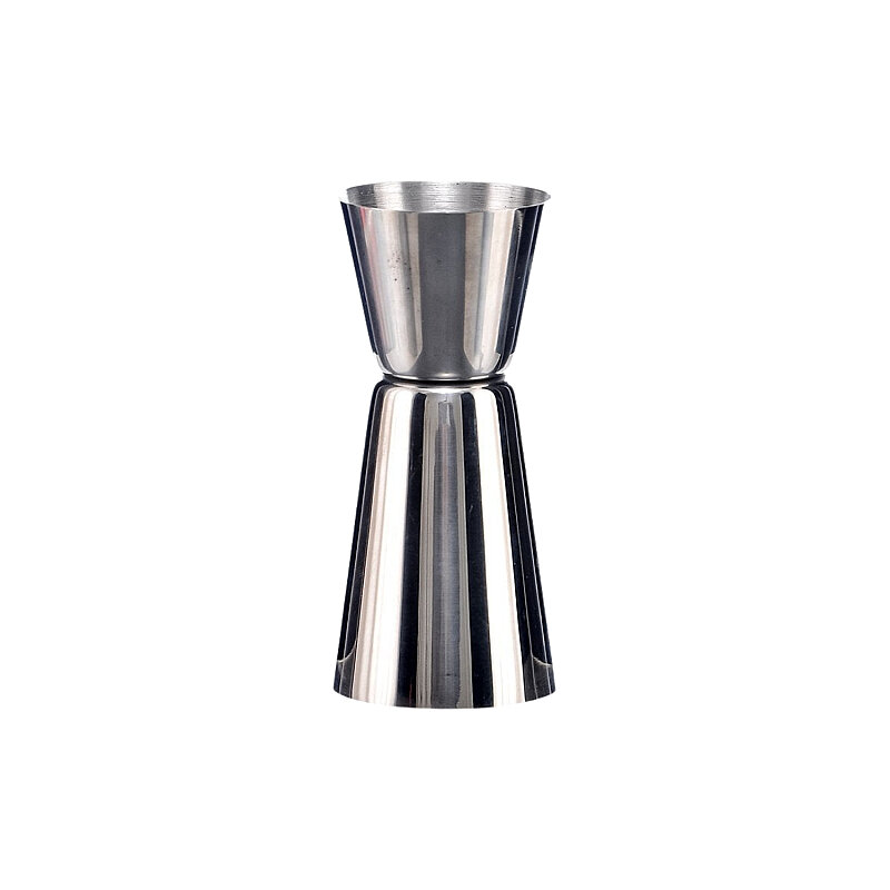 Jıgger 50Ml/25Ml - 2