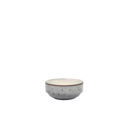 Joker Kase 8Cm-Reactıve R67 Gri - TULU PORSELEN