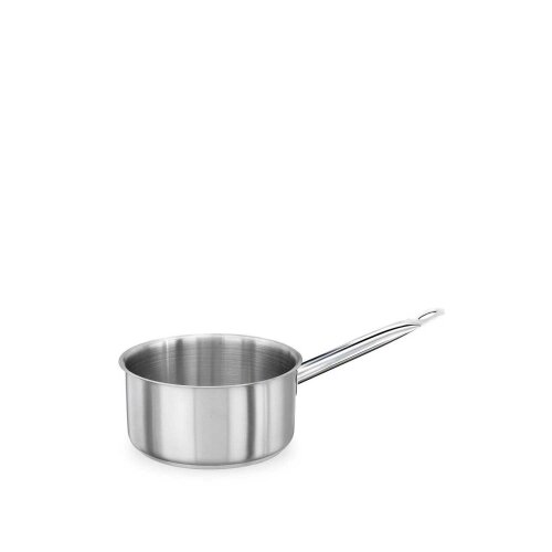 Kapp Kaçarola Tabanlı 18X12 Cm 3 Ltr - KAPP