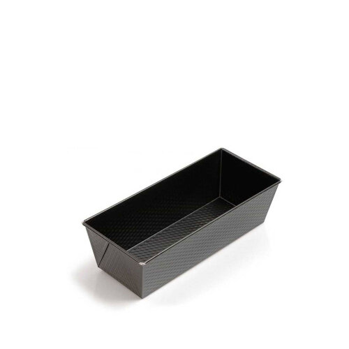 Kaiser Baton Kalıp 35X15 cm - KAİSER