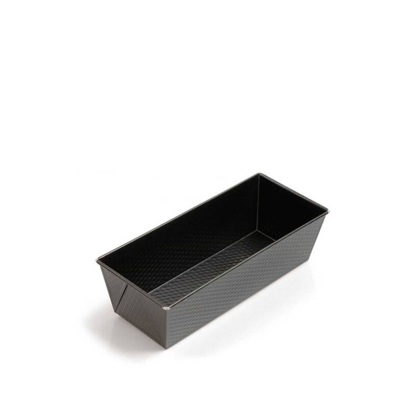 Kaiser Baton Kalıp 35X15 cm - 1