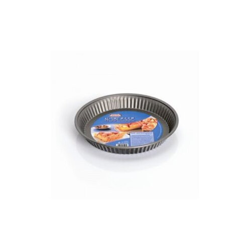 Kaiser Noblesse Tart Kalıbı 260 mm - KAİSER