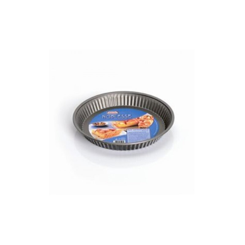 Kaiser Noblesse Tart Kalıbı 260 mm - 1