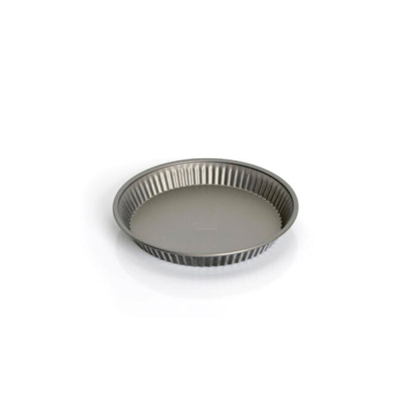Kaiser Noblesse Tart Kalıbı 260 mm - 2