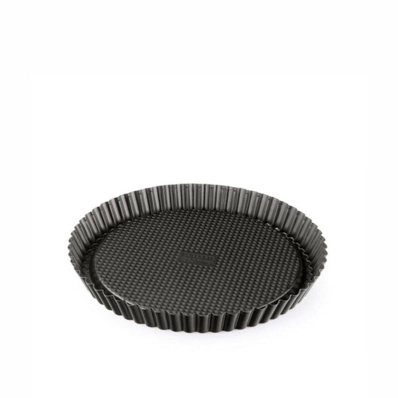 Kaiser Tart Kalıbı 300 mm - 1