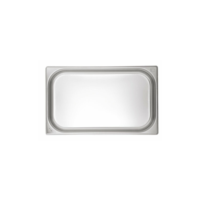 Kapp 1 1 10 Standart Gastronom Kuvet - 1