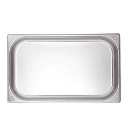 Kapp 1 1 150 Standart Gastronom Kuvet - KAPP
