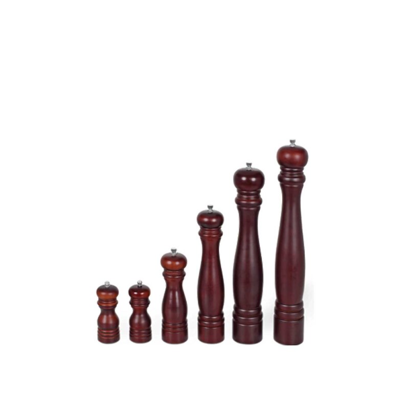Kapp Değirmen Karabıber 21 Cm - 1
