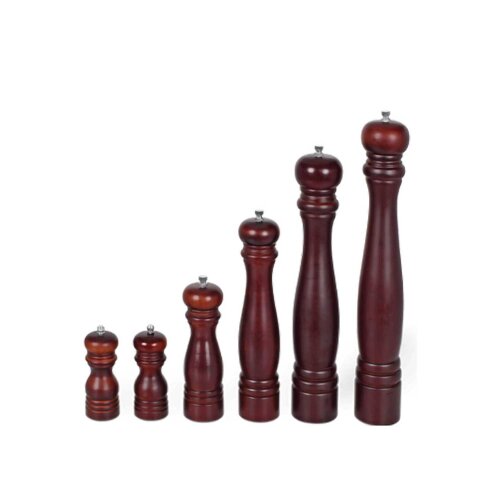 Kapp Değirmen Karabıber 31 Cm - KAPP