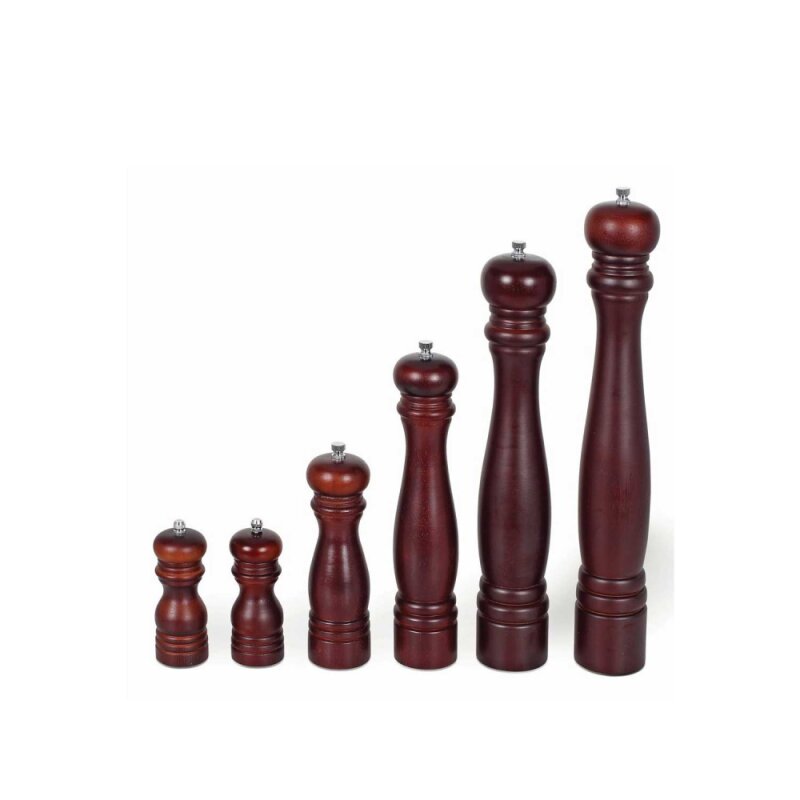 Kapp Değirmen Karabıber 46 Cm - 1