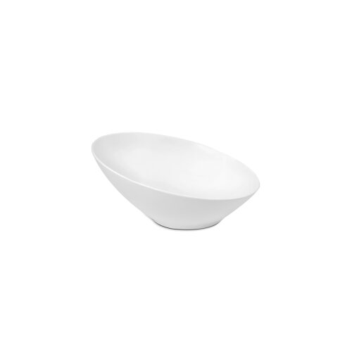 KAPP MELAMIN EGIK TBK.29 CM - KAPP