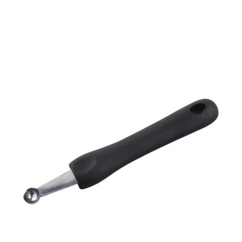 Kapp Parizyen Kasık 10 Mm - KAPP