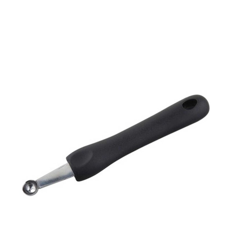 Kapp Parizyen Kasık 10 Mm - 1