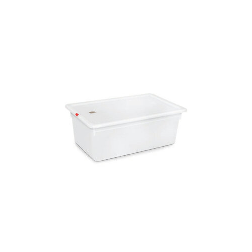 Kapp Pp Kapak Gn 1/1 - KAPP