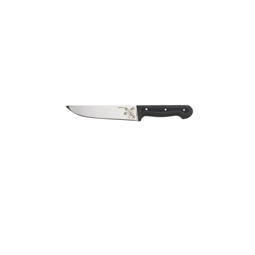 Kasap Bıçak No:2 17.5 Cm - 
