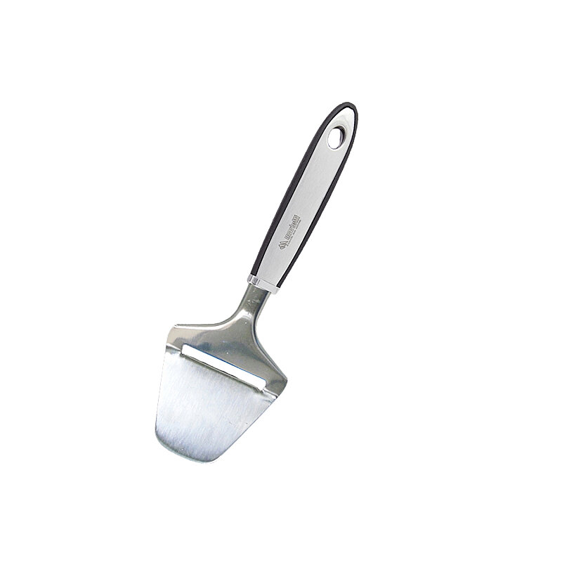 Marietti Kaşar Spatulası - 1