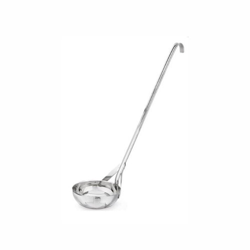 Kepçe 250 mm No:10 - GÜREN
