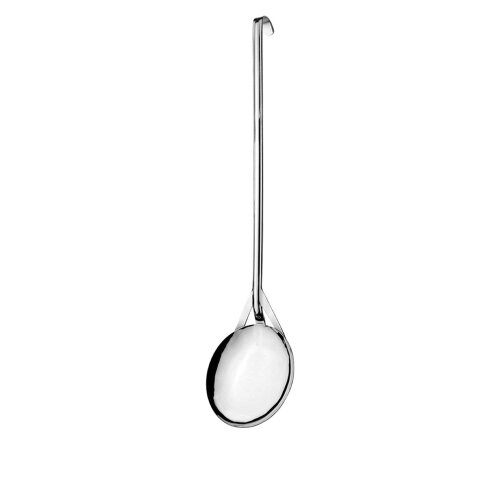 Kepçe 107 mm No:4 - GÜREN