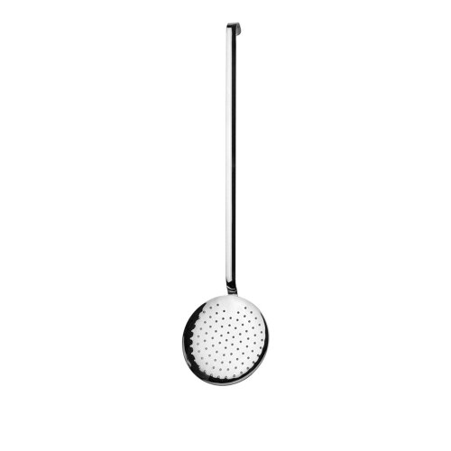 Kevgir 174 mm No:6 - GÜREN