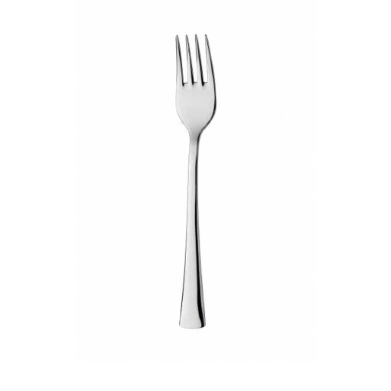 Kılıçlar Çeşme Yemek Çatal - 1