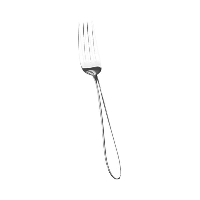 KILIÇLAR PARİS YEMEK ÇATAL - 1
