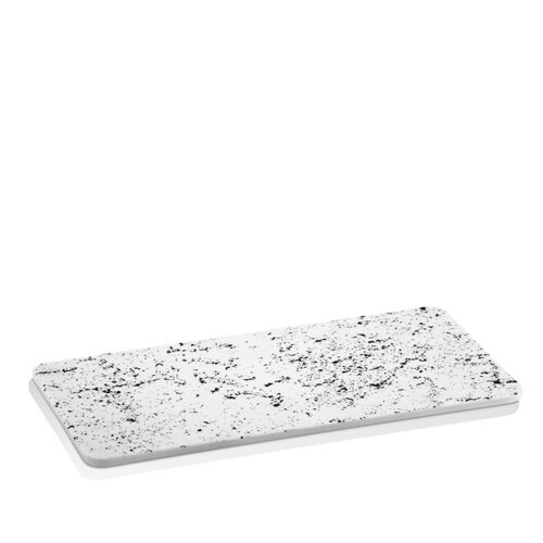 Kırçıl Pano Mat Sunum26,5*32,5cm - ATLAS