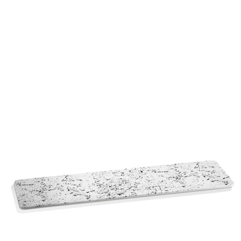 Kırçıl Pano Mat Sunum53*16,5cm - 1
