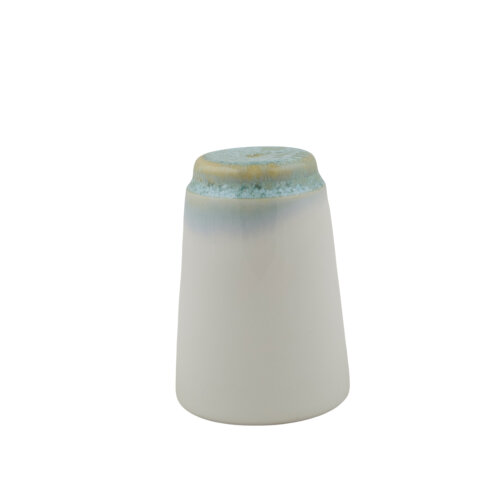 Zest Porcelain Klasik Biberlik -Crystal - ZEST PORCELAIN