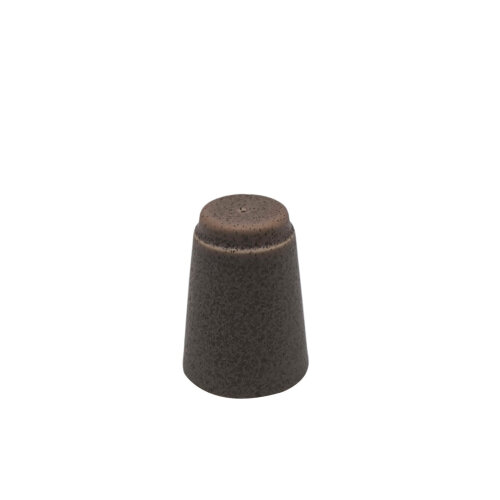 Zest Porcelain Klasik Biberlik -Element Brown - ZEST PORCELAIN