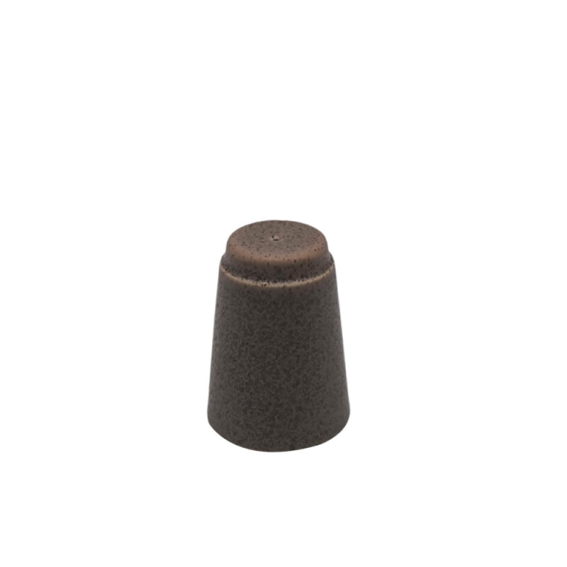 Zest Porcelain Klasik Biberlik -Element Brown - 1