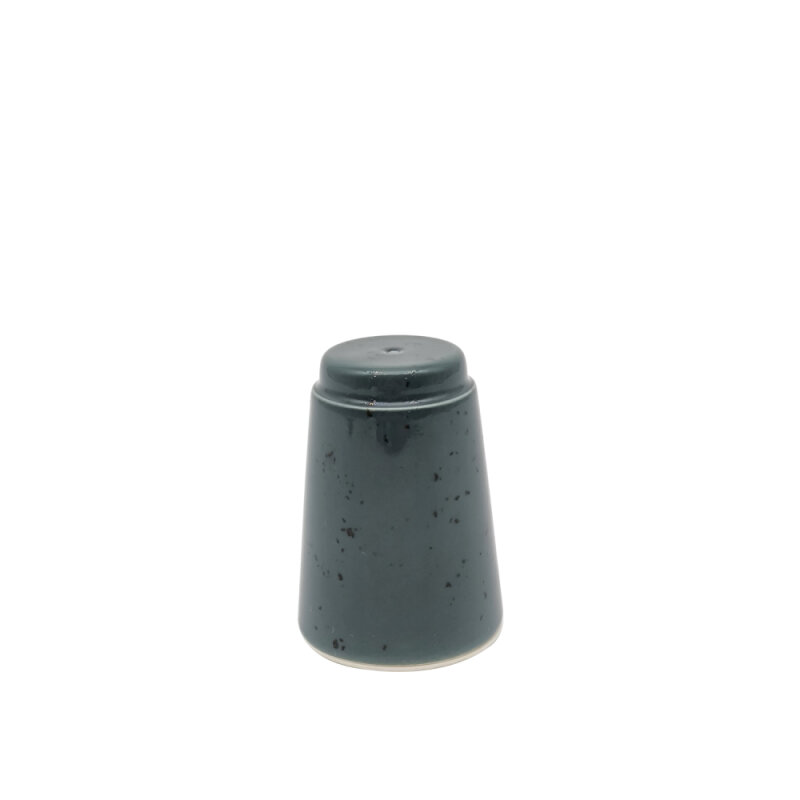 Zest Porcelain Klasik Biberlik-Paris K.Mavi - 1