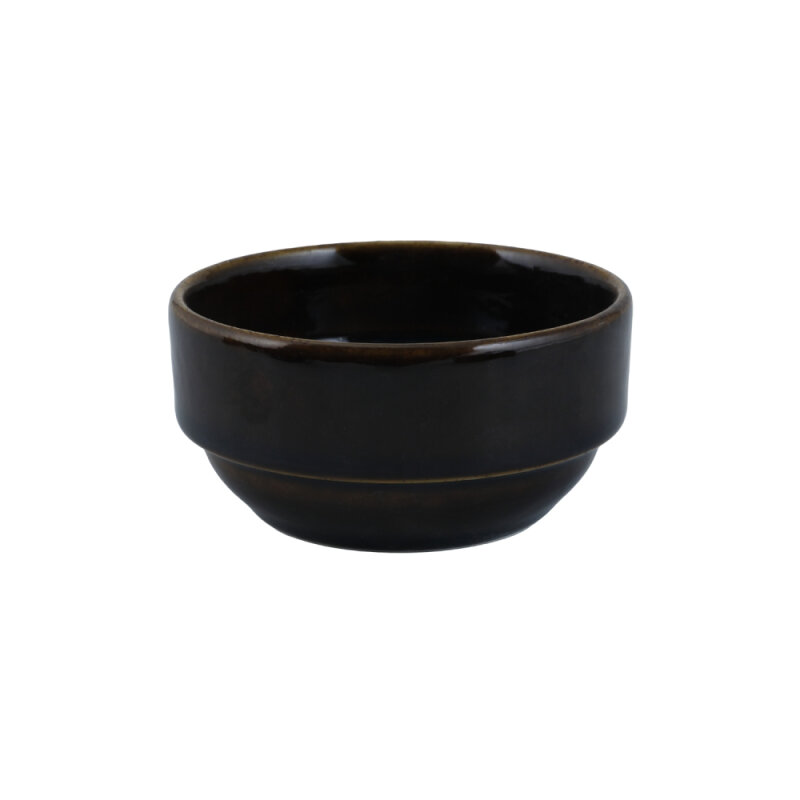 Zest Porcelain Klasik Joker Kase 14Cm-Volcano - 1