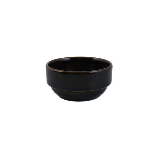 Zest Porcelain Klasik Joker Kase 6Cm-Volcano - ZEST PORCELAIN