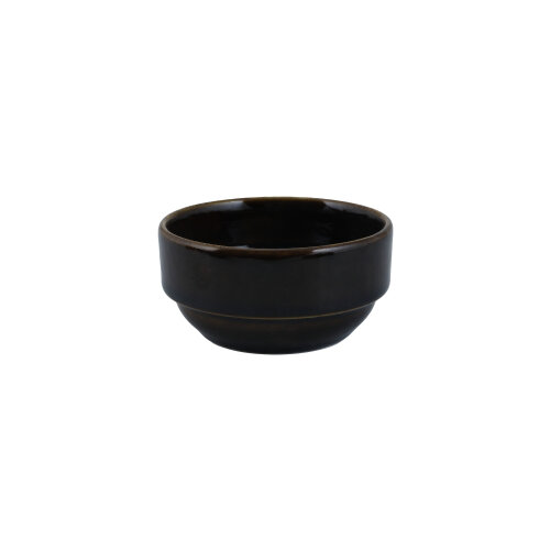 Zest Porcelain Klasik Joker Kase 8Cm-Volcano - ZEST PORCELAIN