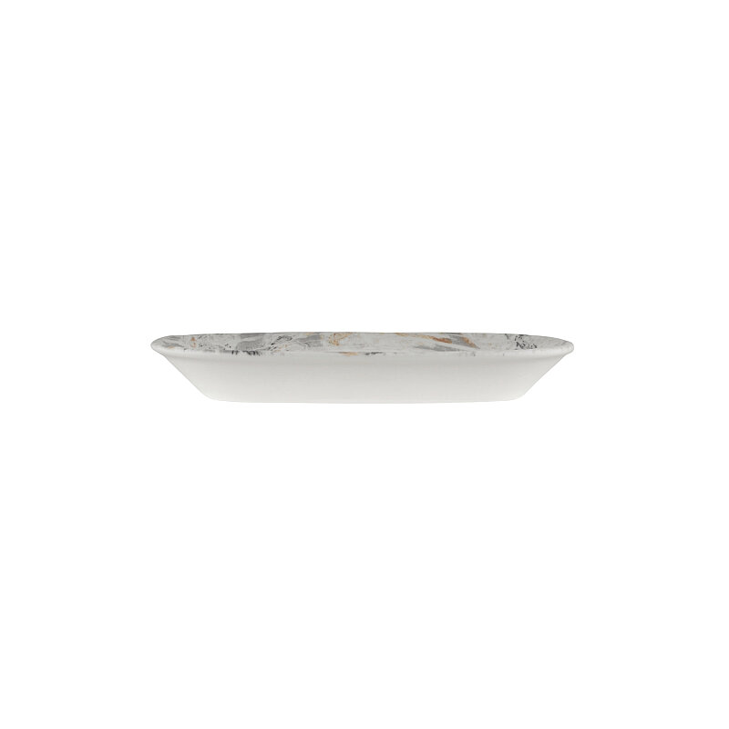Klasik Kayık 12 cm x 8 cm-Lena - 2