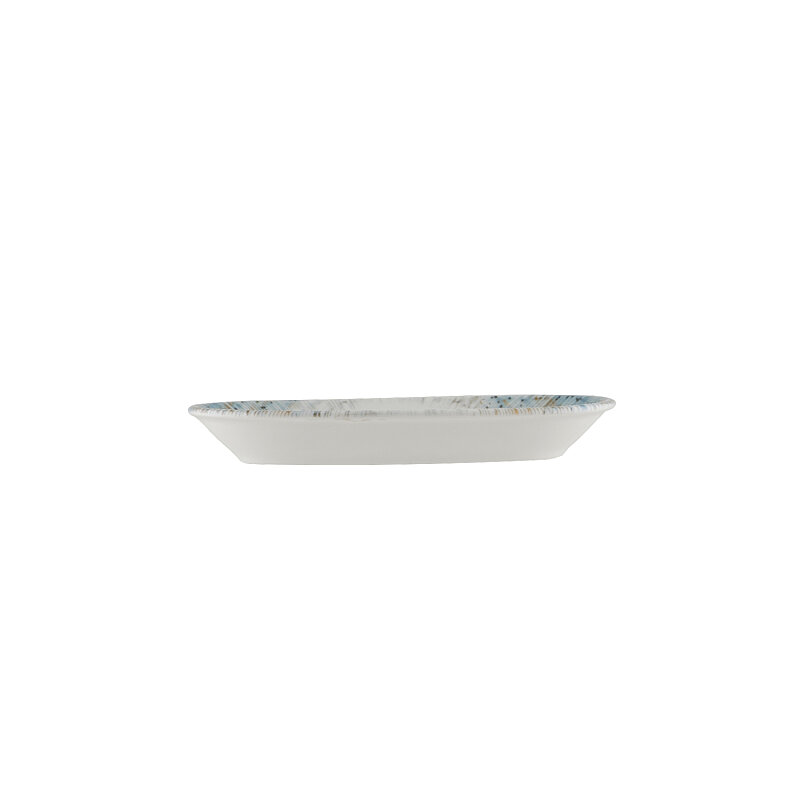 KLASİK KAYIK 19CM x 11CM-ISOLA - 2
